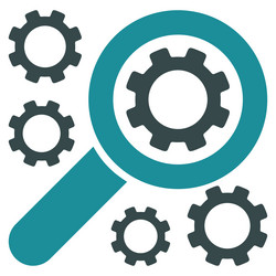 Similar image 9734814