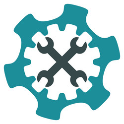 Similar image 9734816