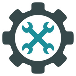 Similar image 9734819