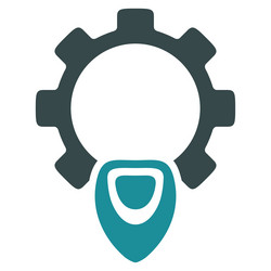 Similar image 9734820