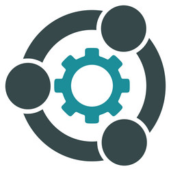 Similar image 9734822