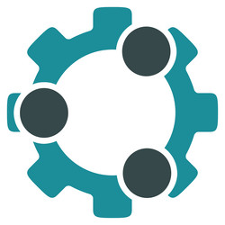 Similar image 9734825