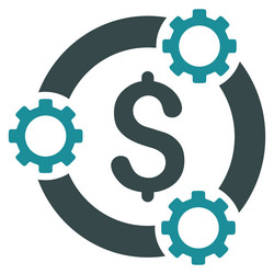 Similar image 9734827