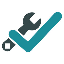 Similar image 9734829