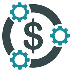 Similar image 9734831