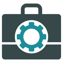 Similar image 9734833