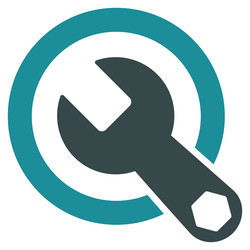 Similar image 9734839