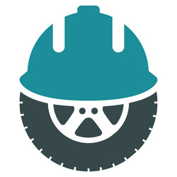 Similar image 9734911