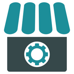 Similar image 9734917