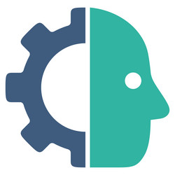 Similar image 9734920