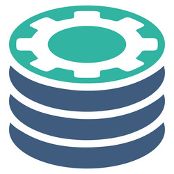 Similar image 9734924