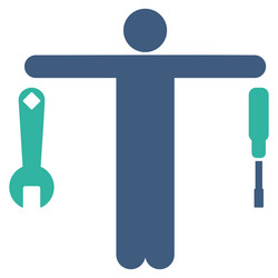 Similar image 9734929