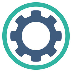 Similar image 9734931