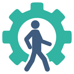 Similar image 9734934