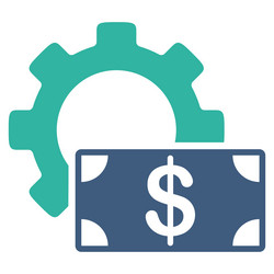 Similar image 9734935