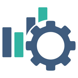 Similar image 9734937