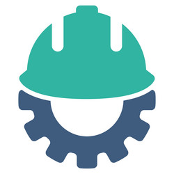 Similar image 9734940