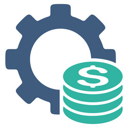 Similar image 9734946