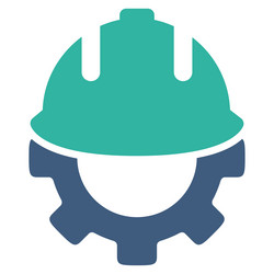 Similar image 9734948