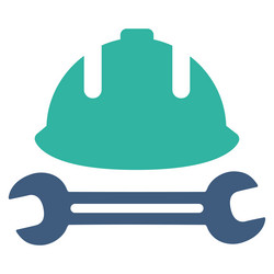 Similar image 9734953