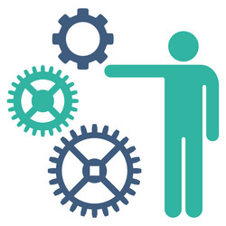 Similar image 9735012