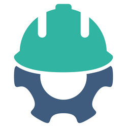 Similar image 9735014