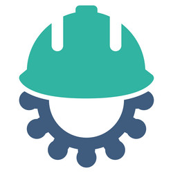 Similar image 9735016