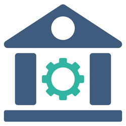 Similar image 9735020