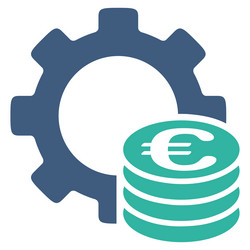 Similar image 9735027