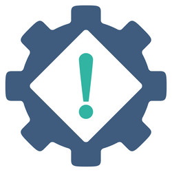 Similar image 9735029