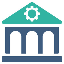 Similar image 9735031