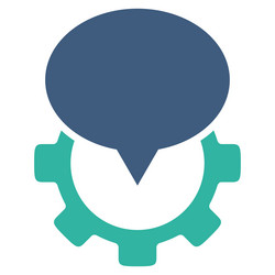 Similar image 9735043