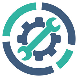 Similar image 9735045