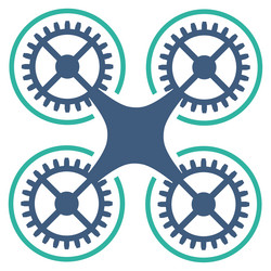 Similar image 9735047