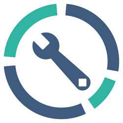 Similar image 9735049