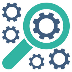 Similar image 9735116