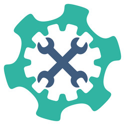 Similar image 9735121