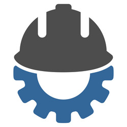 Similar image 9735124