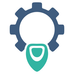 Similar image 9735126