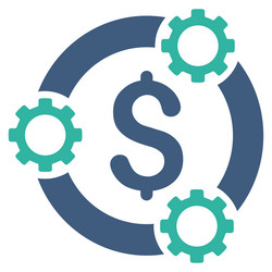 Similar image 9735128