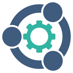 Similar image 9735130