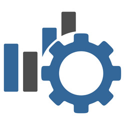 Similar image 9735131