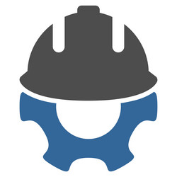 Similar image 9735133