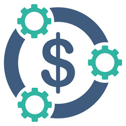 Similar image 9735137