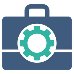 Similar image 9735140