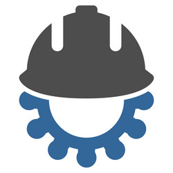 Similar image 9735141