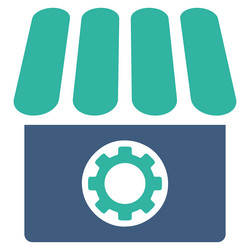 Similar image 9735146