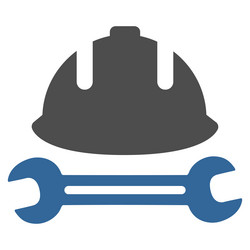 Similar image 9735219