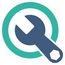 Similar image 9735221