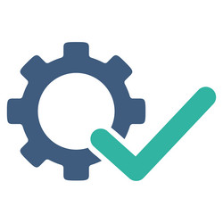 Similar image 9735222